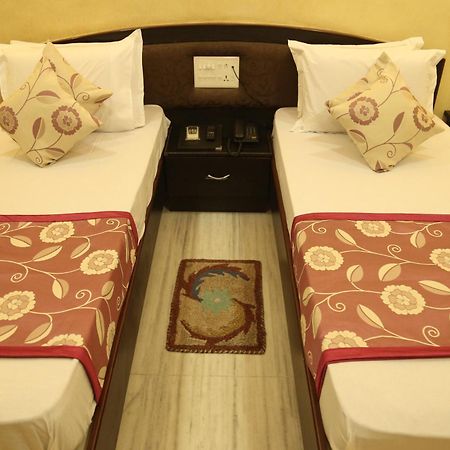 Hotel New Golden Palace Phalodi  Екстериор снимка